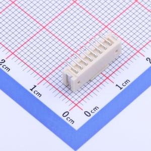 CNJMA1501WV-S-8P商品缩略图