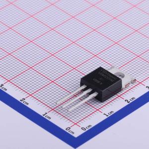 VBM1201M商品缩略图