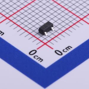 BAS70-06商品缩略图