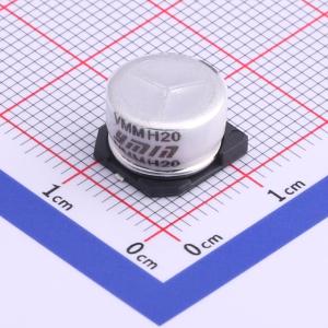 VMME0692C100MV商品缩略图