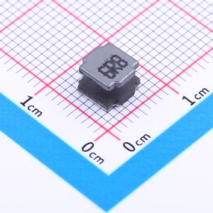 LVS606045-6R8M-N商品缩略图