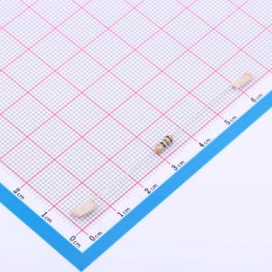 CR1/4W-15Ω±5%-ST52商品缩略图