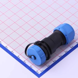 JH1711S-2P商品缩略图