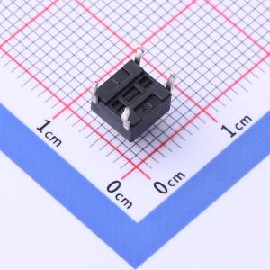 YTS-D001-260商品缩略图