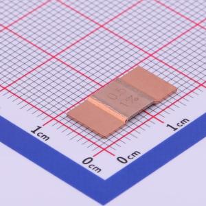 HolRS5930-7W-0.5mR-1%商品缩略图