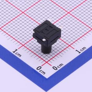 TS-1010S-A11B3-C2D2商品缩略图