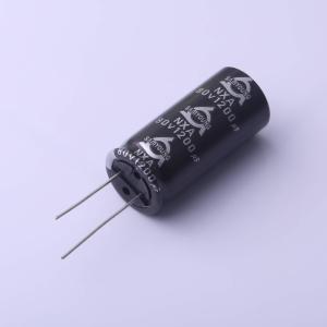 NXA80V1200M18*40 LO商品缩略图