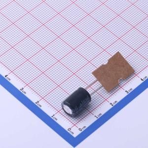 ERK2GM100F11B35THO商品缩略图