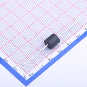 5KP150CA-B商品缩略图