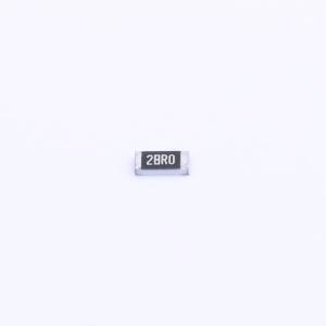 1206W4F280JT5E商品缩略图