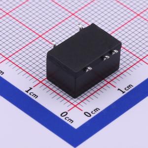 B0505XT-1WR2商品缩略图