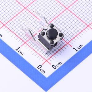 TP-0213-2商品缩略图