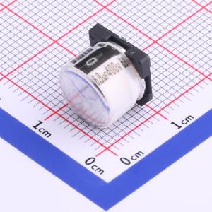 VMME0842G6R8MV商品缩略图