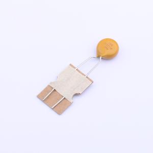 ZVR07D511KJ6F5A0商品缩略图