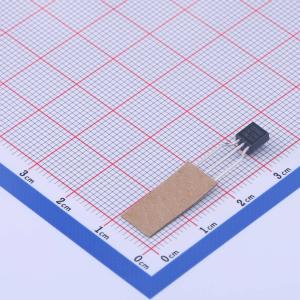 CS1N60C1HD商品缩略图