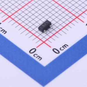 BC858ALT1G商品缩略图