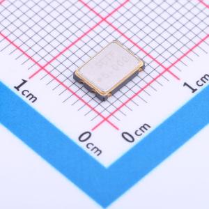 SX7M5.000M20F30TNN商品缩略图