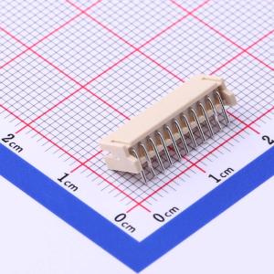 X1502WR-11K-N0SN商品缩略图