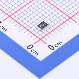 1206 ±1% 390K商品缩略图