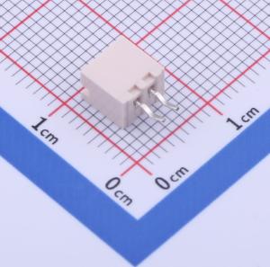 CNJMA2004WV-2P商品缩略图