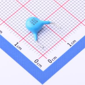 DCF102M26Y5VQ6WL0A0商品缩略图