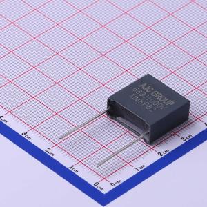 MMK683J3ADSAJ208G0商品缩略图