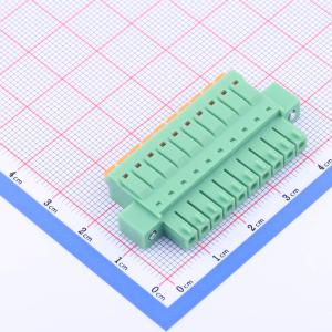 KF2EDGKNM-3.5-10P商品缩略图