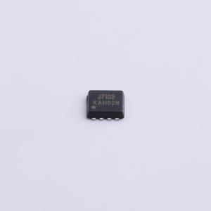 2KJ7102DFN商品缩略图