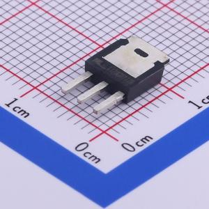 VBFB1208N商品缩略图