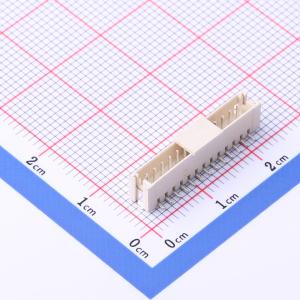 1.5-13ALTGB商品缩略图