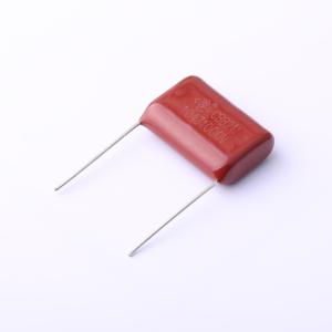 B23A104JT1B0240160075EOY商品缩略图