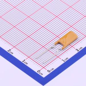 TRB110F商品缩略图