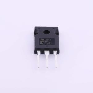 STW24NM60N商品缩略图