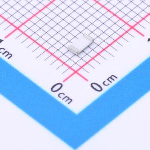 ARG06DTC2R70商品缩略图