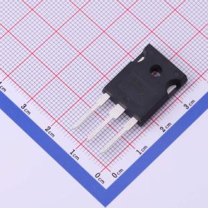 VS-80APF12-M3商品缩略图