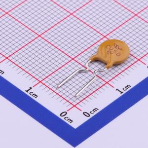 TRC050-16商品缩略图