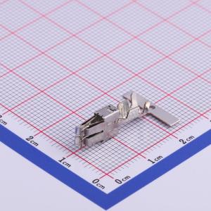 964203-1商品缩略图