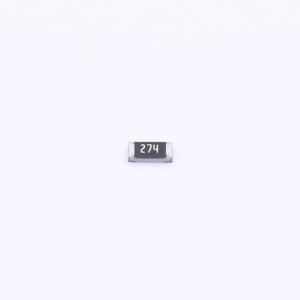 1206 ±5% 270K商品缩略图