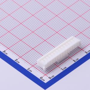 355071400商品缩略图