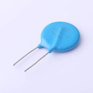 25D471K商品缩略图