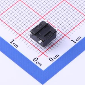 TSD003A06018A02商品缩略图