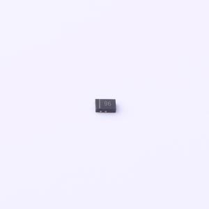 TPTVS0971P商品缩略图