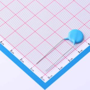 DCH332K46Y5PN6BL0A0商品缩略图