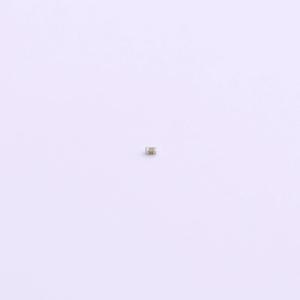 CC0201KRX7R9BB121商品缩略图