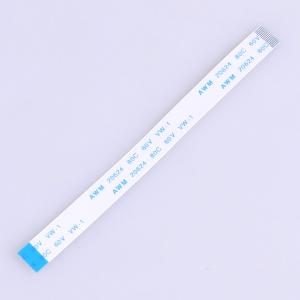 KH-FFC-V0.5-15P-100MM商品缩略图