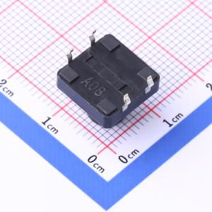 TSF001A09526A商品缩略图