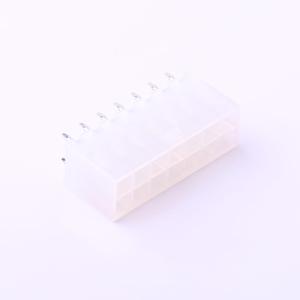 39281143商品缩略图