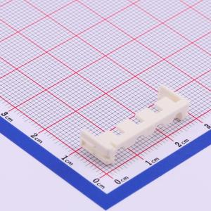 316063-1商品缩略图