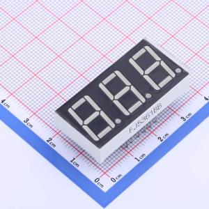 FJ5361BB商品缩略图