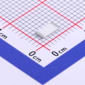 RL2010FK-070R3L商品缩略图